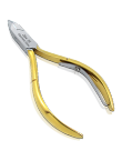 EINF 311SG